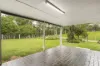 316 Wilson Road, Congarinni North, NSW 2447-Image