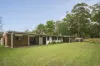 316 Wilson Road, Congarinni North, NSW 2447-Image