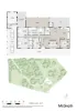 316 Wilson Road, Congarinni North, NSW 2447-Floorplan