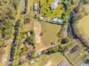 3162 Beechmont Road, Witheren, Qld 4275