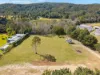 3162 Beechmont Road, Witheren, Qld 4275-Image