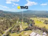 3162 Beechmont Road, Witheren, Qld 4275-Image