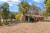3162 Beechmont Road, Witheren, Qld 4275-Image