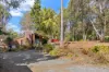 3162 Beechmont Road, Witheren, Qld 4275-Image