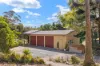 3162 Beechmont Road, Witheren, Qld 4275-Image
