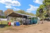 3162 Beechmont Road, Witheren, Qld 4275-Image