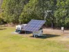 3162 Beechmont Road, Witheren, Qld 4275-Image