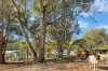 3162 Beechmont Road, Witheren, Qld 4275-Image