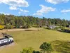 3162 Beechmont Road, Witheren, Qld 4275-Image