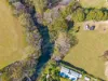 3162 Beechmont Road, Witheren, Qld 4275-Image