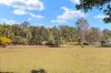 3162 Beechmont Road, Witheren, Qld 4275-Image