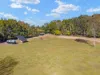 3162 Beechmont Road, Witheren, Qld 4275-Image