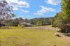 3162 Beechmont Road, Witheren, Qld 4275-Image