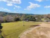 3162 Beechmont Road, Witheren, Qld 4275-Image