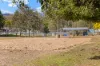 3162 Beechmont Road, Witheren, Qld 4275-Image