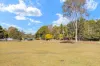 3162 Beechmont Road, Witheren, Qld 4275-Image