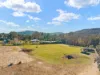 3162 Beechmont Road, Witheren, Qld 4275-Image