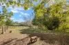 3162 Beechmont Road, Witheren, Qld 4275-Image