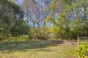 3162 Beechmont Road, Witheren, Qld 4275-Image