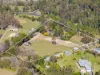 3162 Beechmont Road, Witheren, Qld 4275-Image