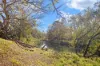 3162 Beechmont Road, Witheren, Qld 4275-Image