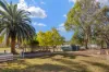 3162 Beechmont Road, Witheren, Qld 4275-Image