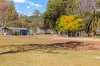 3162 Beechmont Road, Witheren, Qld 4275-Image