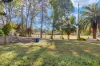 3162 Beechmont Road, Witheren, Qld 4275-Image