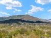 3162 Beechmont Road, Witheren, Qld 4275-Image