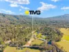 3162 Beechmont Road, Witheren, Qld 4275-Image