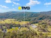 3162 Beechmont Road, Witheren, Qld 4275-Image