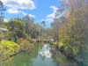 3162 Beechmont Road, Witheren, Qld 4275-Image