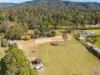 3162 Beechmont Road, Witheren, Qld 4275-Image