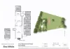 3162 Beechmont Road, Witheren, Qld 4275-Floorplan