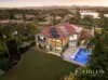 3166 Riverleigh Drive, Hope Island, Qld 4212