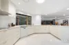 3166 Riverleigh Drive, Hope Island, Qld 4212-Image