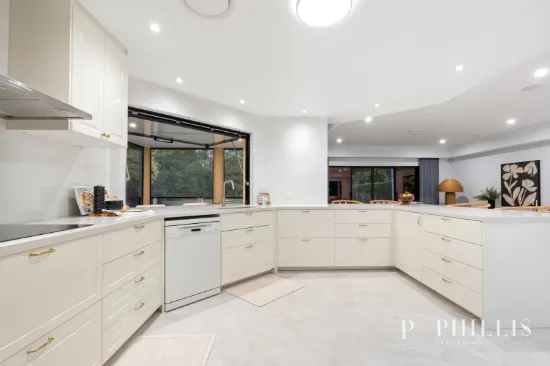 3166 Riverleigh Drive, Hope Island, Qld 4212-Image