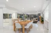 3166 Riverleigh Drive, Hope Island, Qld 4212-Image