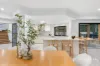 3166 Riverleigh Drive, Hope Island, Qld 4212-Image