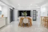 3166 Riverleigh Drive, Hope Island, Qld 4212-Image
