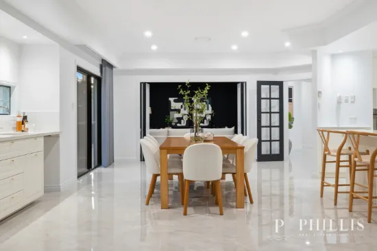 3166 Riverleigh Drive, Hope Island, Qld 4212-Image