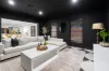 3166 Riverleigh Drive, Hope Island, Qld 4212-Image