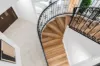 3166 Riverleigh Drive, Hope Island, Qld 4212-Image