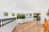 3166 Riverleigh Drive, Hope Island, Qld 4212-Image