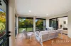 3166 Riverleigh Drive, Hope Island, Qld 4212-Image
