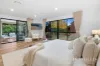 3166 Riverleigh Drive, Hope Island, Qld 4212-Image