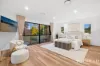3166 Riverleigh Drive, Hope Island, Qld 4212-Image
