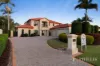 3166 Riverleigh Drive, Hope Island, Qld 4212-Image