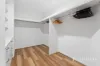 3166 Riverleigh Drive, Hope Island, Qld 4212-Image