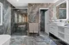 3166 Riverleigh Drive, Hope Island, Qld 4212-Image